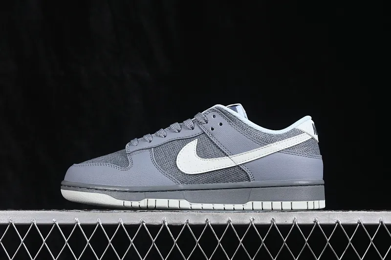 All categories Nk SB Dunk series Nk SB Dunk Low low-top sneakers Nike SB Dunk Low SB low-top casual sneakers IH1940-001